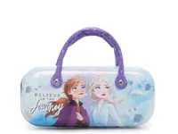 Frozen Kids' Sunglasses Set