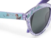 Frozen Kids' Sunglasses Set