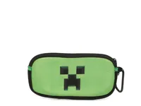 Minecraft Kids' Sunglasses & Case