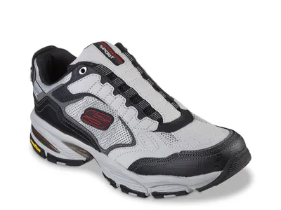Vigor 3.0 Maestro Slip-On Sneaker - Men's
