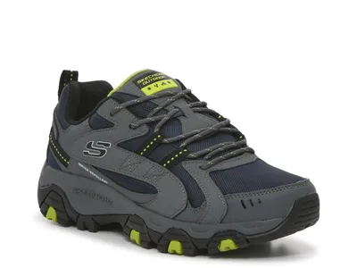 Terrabite Trailborn Hiking Shoe - Men's