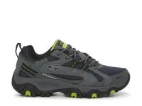 Terrabite Trailborn Hiking Shoe - Men's