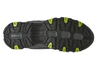 Terrabite Trailborn Hiking Shoe - Men's