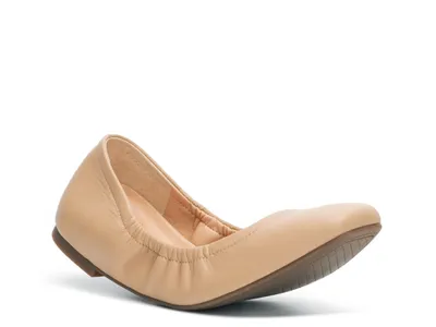 Sandaze Ballet Flat