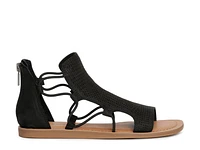 Bartega Gladiator Sandal