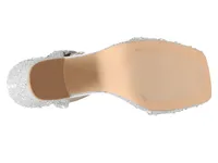 Oleya Sandal