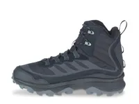 Moab Speed Thermo Boot