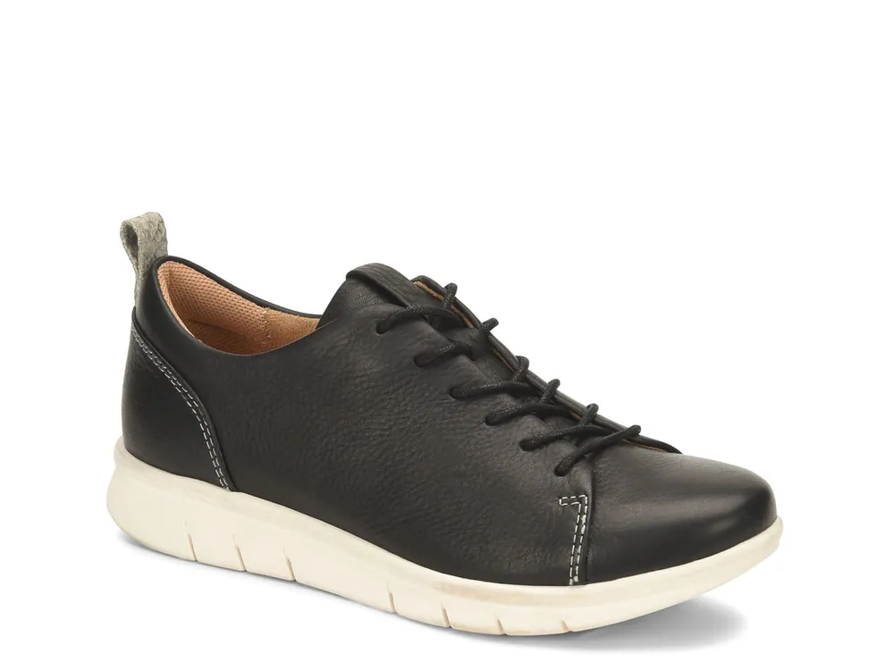 Cayson Sneaker