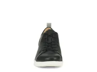 Cayson Sneaker