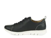 Cayson Sneaker