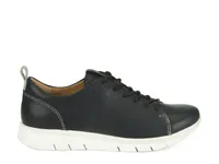 Cayson Sneaker