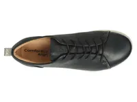 Cayson Sneaker