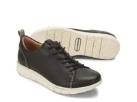 Cayson Sneaker