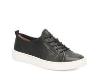 Talen Sneaker