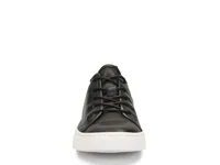 Talen Sneaker