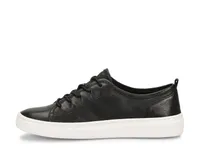 Talen Sneaker