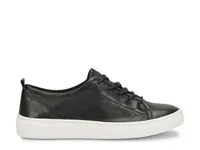 Talen Sneaker