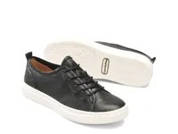 Talen Sneaker