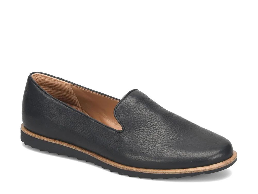 Ryen Slip-On