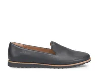 Ryen Slip-On