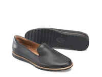 Ryen Slip-On