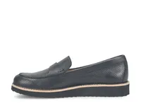 Laina Loafer