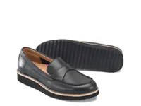 Laina Loafer