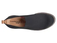 Lelan Slip-On