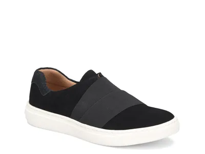 Tamyra Slip-On