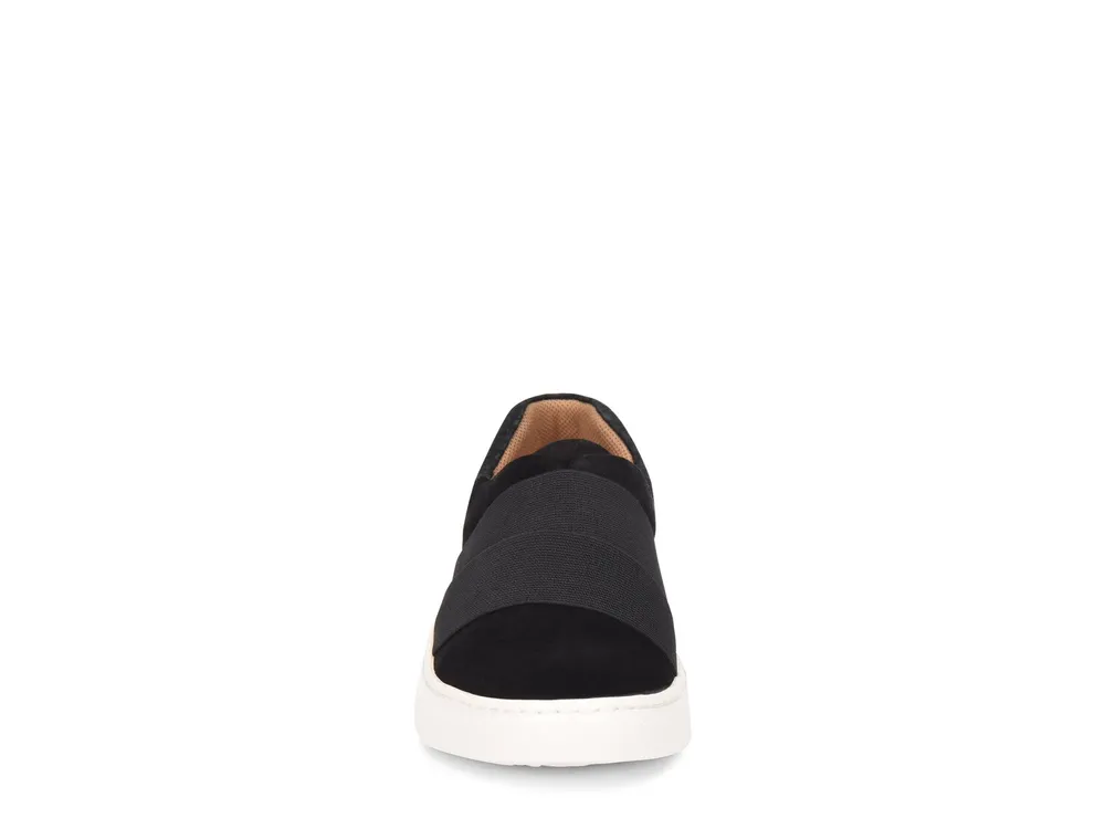 Tamyra Slip-On