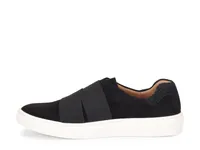 Tamyra Slip-On