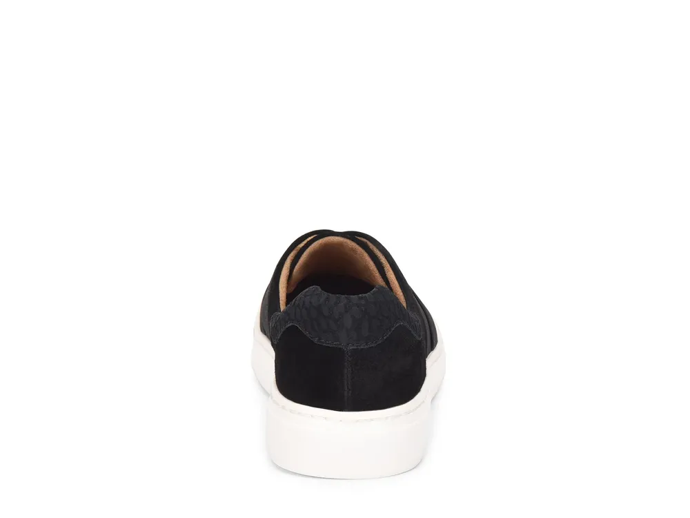 Tamyra Slip-On