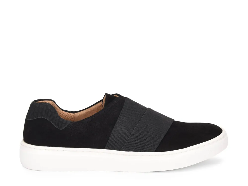 Tamyra Slip-On