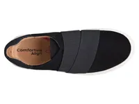 Tamyra Slip-On