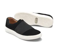 Tamyra Slip-On