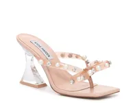 Massina Sandal