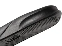 Stash Slide Sandal - Men's