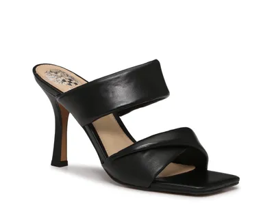 Brisette Sandal