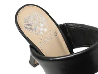 Brisette Sandal