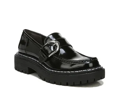 Everly Loafer