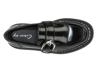 Everly Loafer