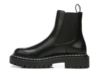 Effie Chelsea Boot