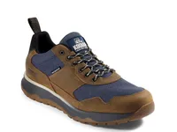 Skogan Take A Hike Sneaker