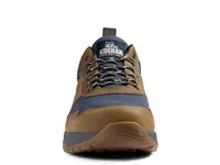 Skogan Take A Hike Sneaker