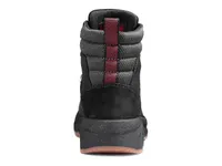 Kindersley Alpine Hiking Boot - Women's