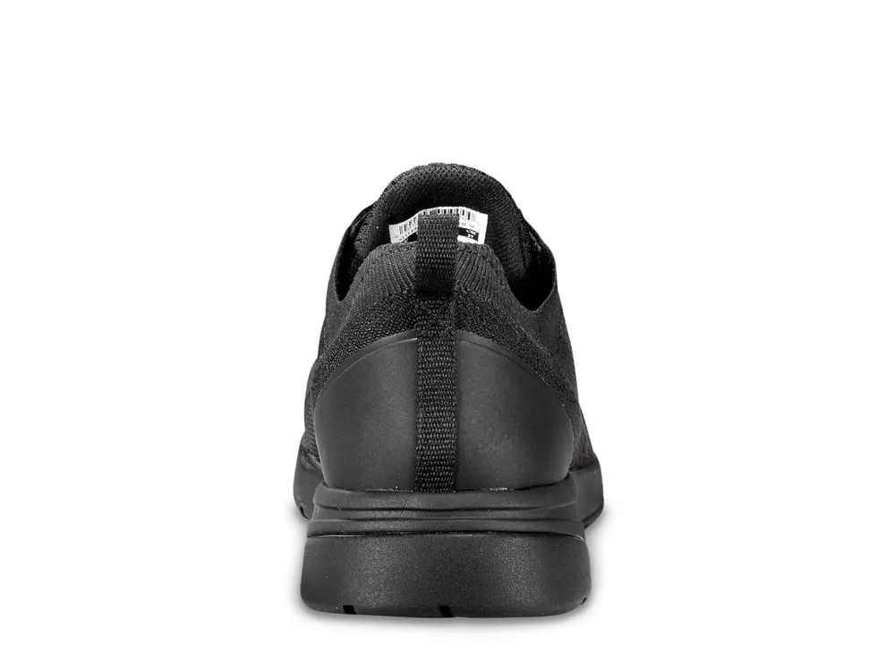 Force SD Nano Toe Work Sneaker