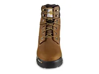 Ground Force 6-IN Work Boot