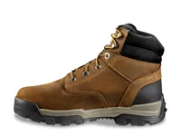 Ground Force 6-IN Work Boot