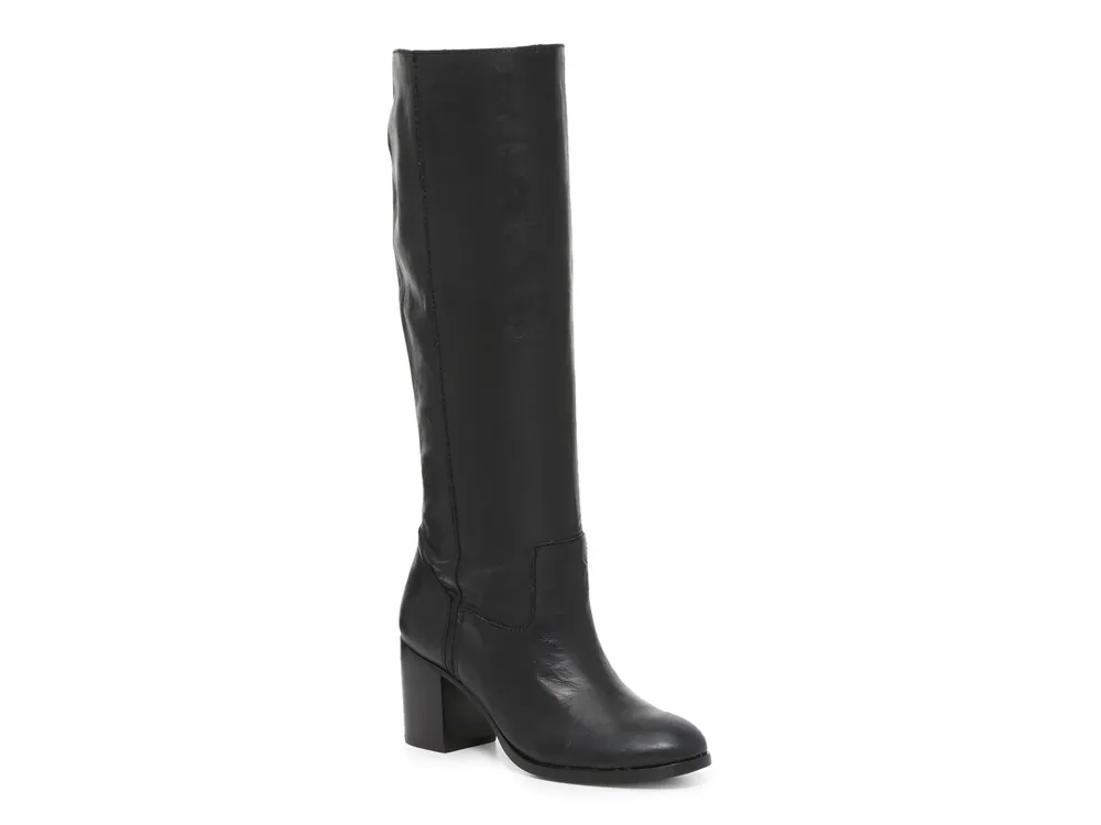 Cybil Boot