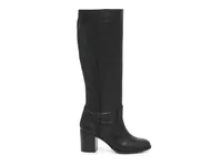 Cybil Boot